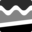 www.jdsistemasavanzados.es favicon